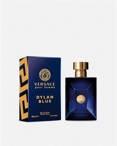 versace dylan blue bayan|versace pour homme dylan blue.